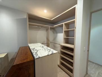 RENTA DEPARTAMENTO CONDESA