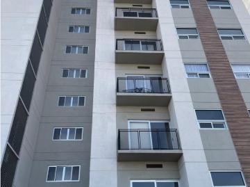 RENTA DEPARTAMENTO CENTRO SUR QUERETARO