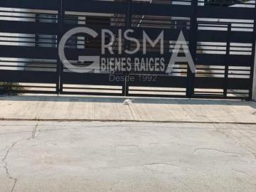 RENTA DEPARTAMENTO AMUEBLADO COL RUIZ CORTINES
