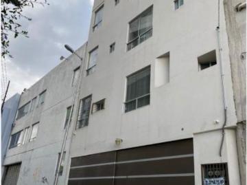 Renta departamento amueblado con servicios. Santa Cruz Buenavista. Recta Cholula y Zavaleta