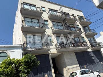 Renta departamento amueblado en Col. Lomas Manuel Ávila Camacho, Naucalpan