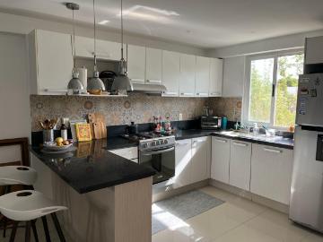RENTA DEPARTAMENTO AMUEBLADO EN TZIARA SM 16 CANCUN DE 2 RECAMARAS