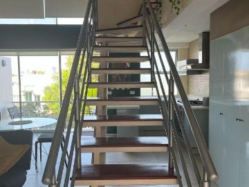 RENTA DEPARTAMENTO AMUEBLADO EN TZIARA SM 16 CANCUN DE 2 RECAMARAS