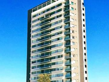 RENTA DEPARTAMENTO AMUEBLADO EN TERZETTO