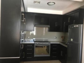 Renta Departamento Amueblado Haciendas del Valle $17,000 Mg