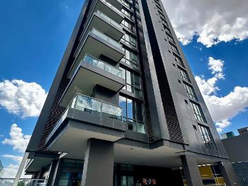 Renta Departamento Amueblado Sphera