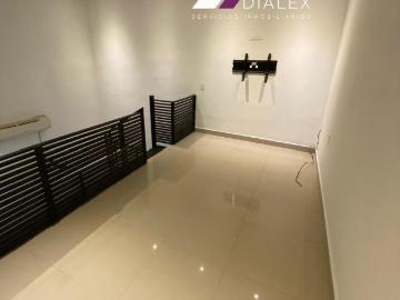 RENTA Departamento AMUEBLADO y EQUIPADO en Colonia EL CERCADO en SANTIAGO Nuevo Le?n
