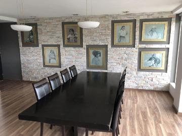 Renta Departamento Alta Vitta 6ta secci?n Lomas Verdes Naucalpan Edo Mex