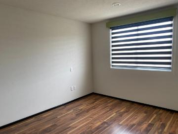 Renta Departamento Atizapan 10967