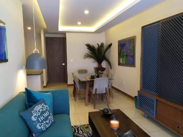 Renta Departamento DIOON