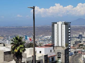 Renta departamento en altalia 2 zona dorada