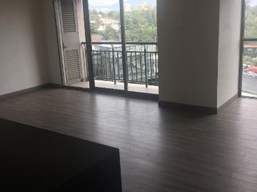 Renta Departamento en Be Grand Lomas