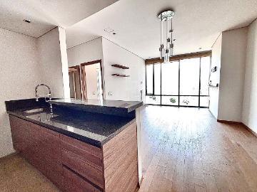RENTA departamento en High Park Sur