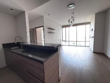RENTA departamento en High Park Sur
