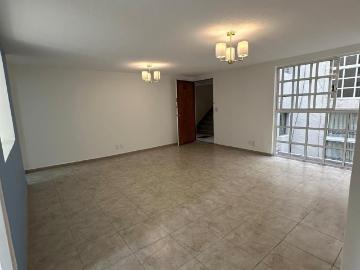 Renta departamento en la Del Valle