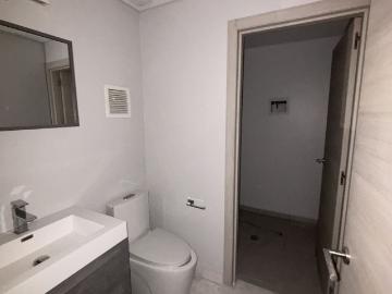 Renta departamento en new city