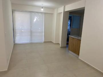 Renta departamento en san isidro Azcapotzalco
