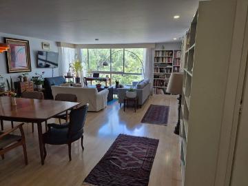Renta Departamento en San Jerónimo