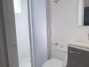 RENTA DEPARTAMENTO EN SAN PEDRO