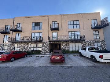 Renta Departamento en Quinta Los Sabinos, San Pedrito Peñuelas, Querétaro |