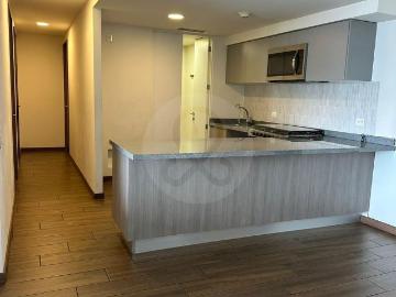 RENTA DEPARTAMENTO EN WE SANTA FE