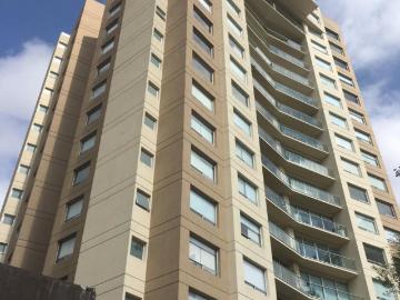 RENTA DEPARTAMENTO ORUN PALACE BOSQUE REAL