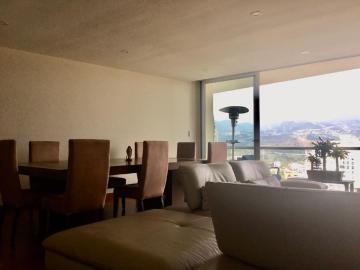 RENTA DEPARTAMENTO ORUN PALACE BOSQUE REAL