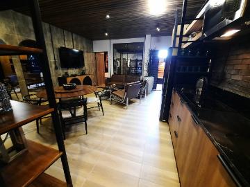 Renta Departamento nuevo en El Rubí | Fácil acceso a Zona Río, Centro y Cacho