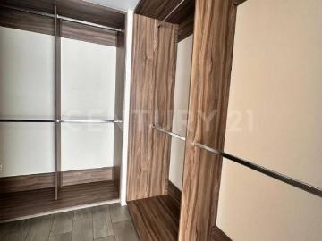 RENTA DEPARTAMENTO SAN PATRICIO GRAND LIVING