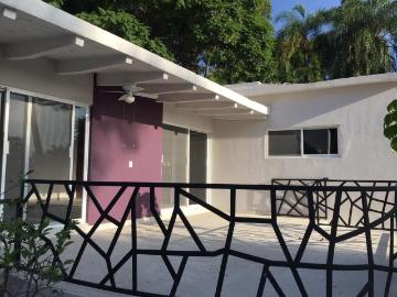 Renta Departamento Palmira