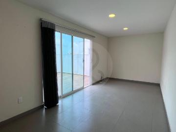 Renta Departamento PH terraza privada