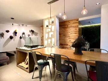 Renta Departamento Rinc?n del Bosque Polanco