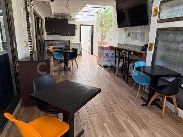 Renta Departamento tipo suite amueblado en excelente ubicación Cancun SVM2725