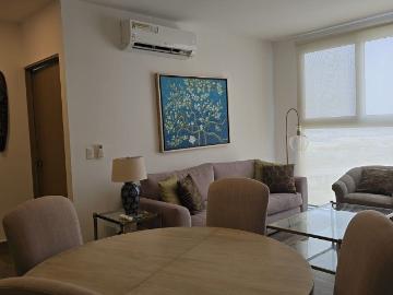 RENTA DEPARTAMENTO TULE