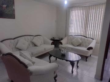 RENTA DEPARTAMENTO UNIDAD EL MILAGRO