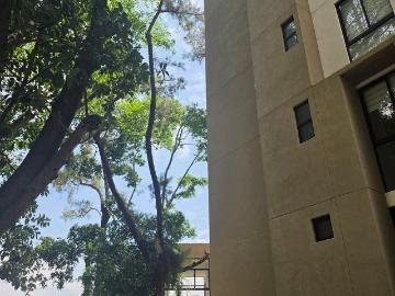 ¡Estrena departamento en el exclusivo Desarrollo Lomaira! RENTA