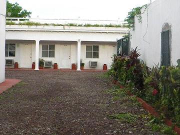 Renta Departamentos para Empresas Zona Centro