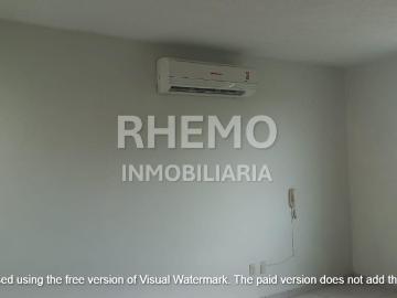 Renta Departamentos 1 Hab. Col La Floresta Poza Rica Veracruz