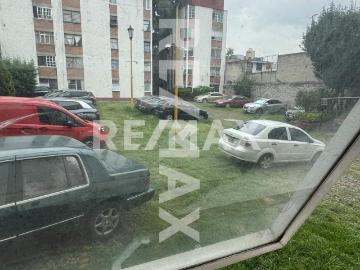 Renta Depatamento Arafura Popotla Miguel Hidalgo