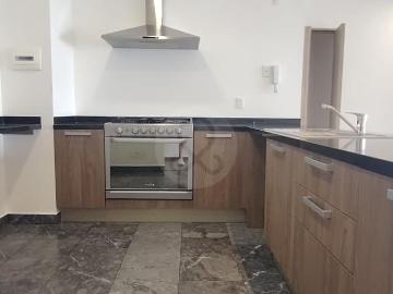 Renta Dpto. 2 Habs. en Enttorno