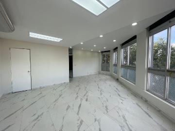 Renta edificio 300 m2 con uso de suelo en avenida Coyoacan colonia del Valle