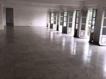 Renta Edificio en Av. L?zaro C?rdenas