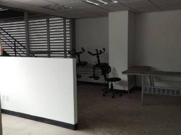 RENTA EDIFICIO EN LA COLONIA JUAREZ, DELEGACI?N CUAUHTEMOC, CIUDAD DE M?XICO