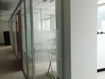 Renta edificio en la colonia juarez delegacion cuauhtemoc ciudad de mexico