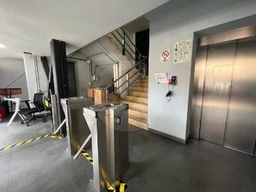 RENTA EDIFICIO OFICINAS ROMA SUR