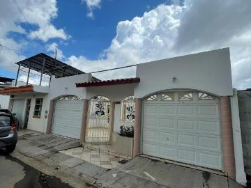 Renta en villas del rio
