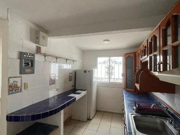 Renta en villas del rio