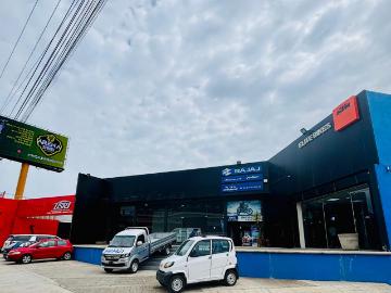 RENTA EN AVENIDA PRINCIPAL COLOSIO PACHUCA
