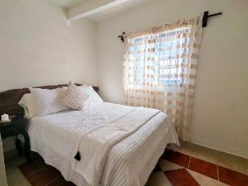 Renta Departamento con Aire Acondicionado en Colonia Guadalupe