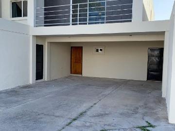 Renta en las Quintas Residencial